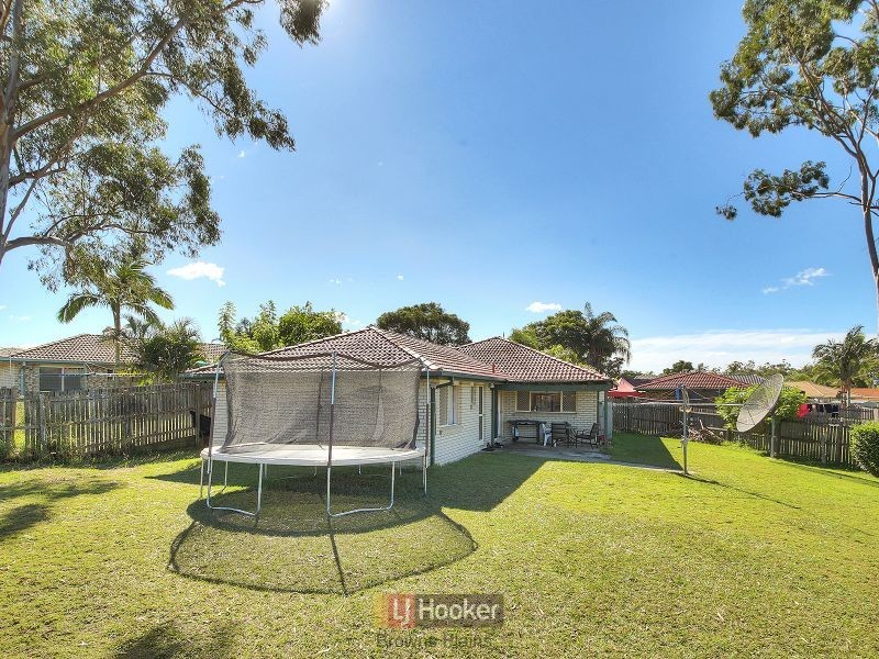 14 Lyndon Court, Boronia Heights QLD 4124