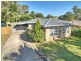 6 Piccadilly Court, Browns Plains QLD 4118