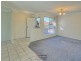 6 Piccadilly Court, Browns Plains QLD 4118