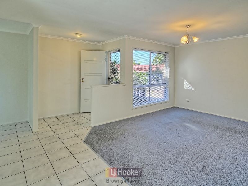 6 Piccadilly Court, Browns Plains QLD 4118