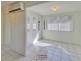 6 Piccadilly Court, Browns Plains QLD 4118