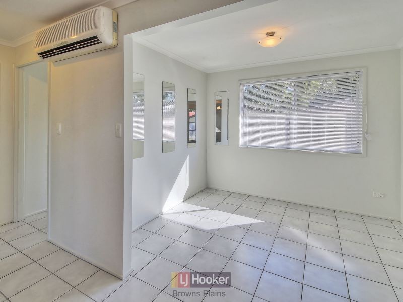 6 Piccadilly Court, Browns Plains QLD 4118