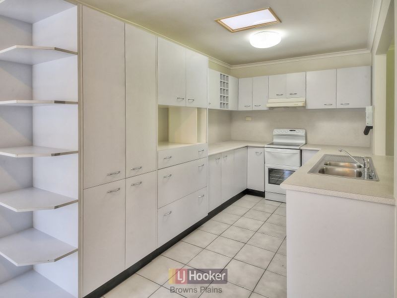 6 Piccadilly Court, Browns Plains QLD 4118