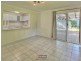 6 Piccadilly Court, Browns Plains QLD 4118