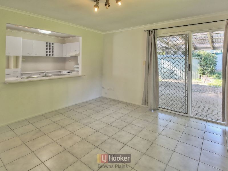 6 Piccadilly Court, Browns Plains QLD 4118