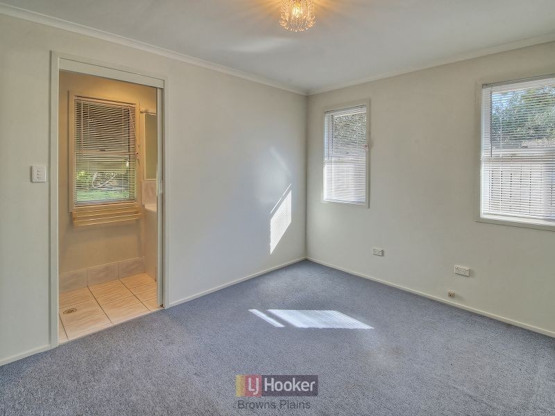 6 Piccadilly Court, Browns Plains QLD 4118