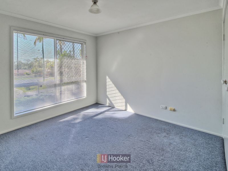 6 Piccadilly Court, Browns Plains QLD 4118