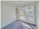 6 Piccadilly Court, Browns Plains QLD 4118