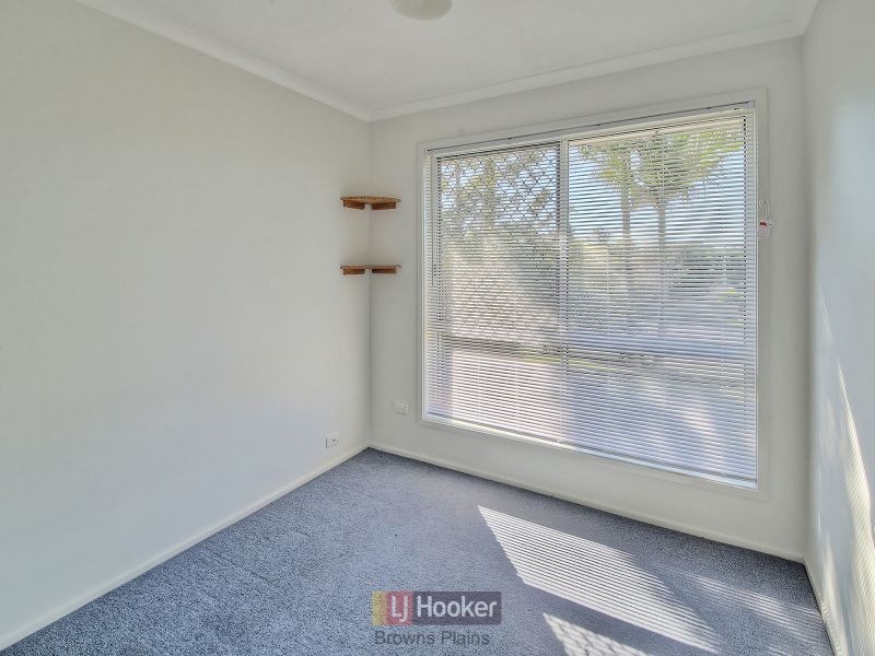 6 Piccadilly Court, Browns Plains QLD 4118