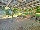 6 Piccadilly Court, Browns Plains QLD 4118
