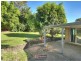 6 Piccadilly Court, Browns Plains QLD 4118