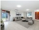 38 Maclean Court, Boronia Heights QLD 4124