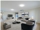38 Maclean Court, Boronia Heights QLD 4124
