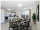 38 Maclean Court, Boronia Heights QLD 4124