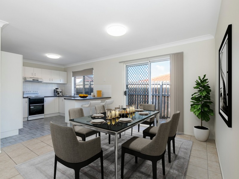 38 Maclean Court, Boronia Heights QLD 4124
