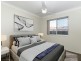 38 Maclean Court, Boronia Heights QLD 4124