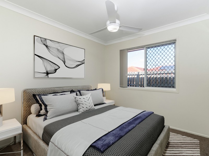 38 Maclean Court, Boronia Heights QLD 4124