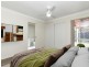 38 Maclean Court, Boronia Heights QLD 4124