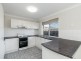 38 Maclean Court, Boronia Heights QLD 4124