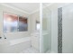 38 Maclean Court, Boronia Heights QLD 4124