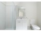 38 Maclean Court, Boronia Heights QLD 4124
