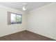 38 Maclean Court, Boronia Heights QLD 4124
