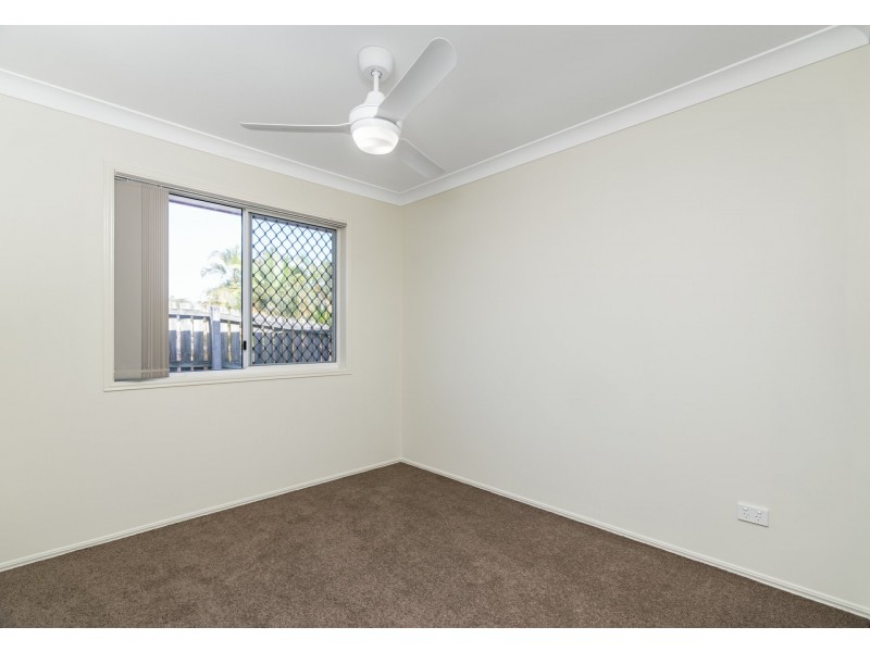 38 Maclean Court, Boronia Heights QLD 4124