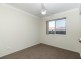 38 Maclean Court, Boronia Heights QLD 4124