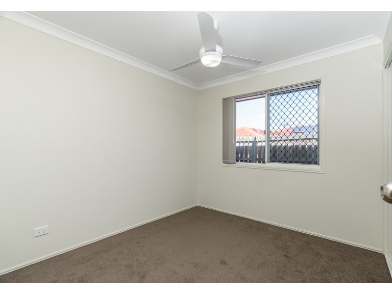 38 Maclean Court, Boronia Heights QLD 4124