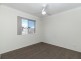 38 Maclean Court, Boronia Heights QLD 4124