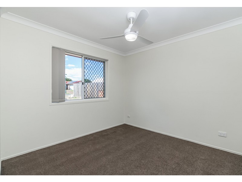 38 Maclean Court, Boronia Heights QLD 4124