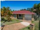 38 Maclean Court, Boronia Heights QLD 4124