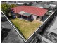 38 Maclean Court, Boronia Heights QLD 4124