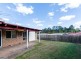 38 Maclean Court, Boronia Heights QLD 4124