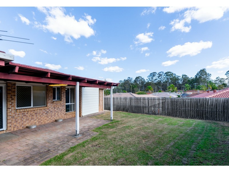 38 Maclean Court, Boronia Heights QLD 4124