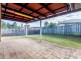 38 Maclean Court, Boronia Heights QLD 4124