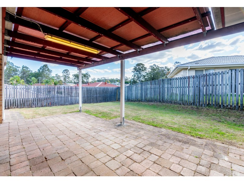 38 Maclean Court, Boronia Heights QLD 4124
