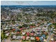 38 Maclean Court, Boronia Heights QLD 4124