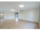 38 Maclean Court, Boronia Heights QLD 4124