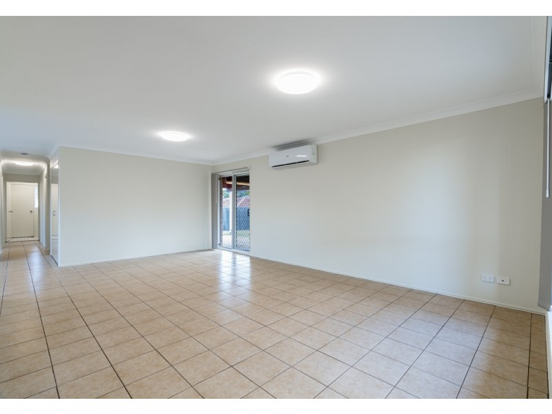 38 Maclean Court, Boronia Heights QLD 4124