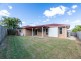 38 Maclean Court, Boronia Heights QLD 4124