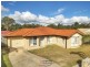 11 Rowena Court, Boronia Heights QLD 4124