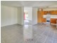 11 Rowena Court, Boronia Heights QLD 4124