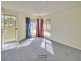 11 Rowena Court, Boronia Heights QLD 4124