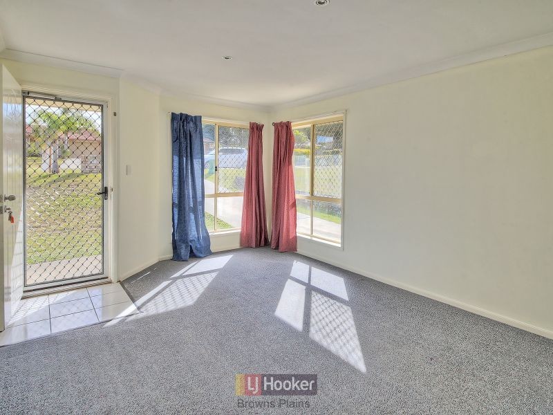 11 Rowena Court, Boronia Heights QLD 4124