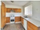 11 Rowena Court, Boronia Heights QLD 4124