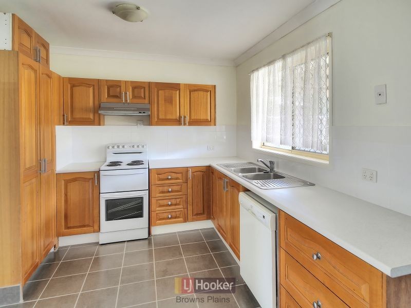 11 Rowena Court, Boronia Heights QLD 4124