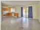 11 Rowena Court, Boronia Heights QLD 4124