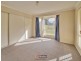 11 Rowena Court, Boronia Heights QLD 4124