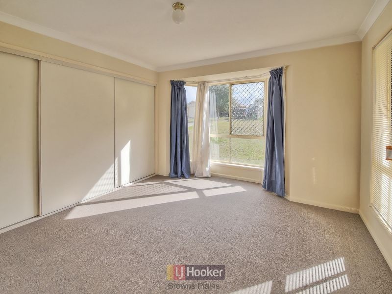11 Rowena Court, Boronia Heights QLD 4124